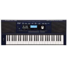 Roland | Arranger Keyboard | E-X30