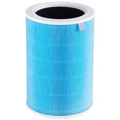 Xiaomi | Air Purifier Pro H Filter