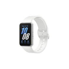 Samsung | Galaxy | Fit3