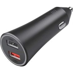  Xiaomi | Mi 37W Car Charger