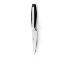 Brabantia | Profile Fruit Knife