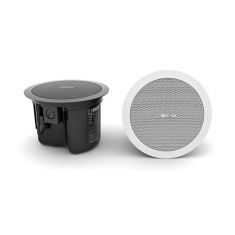 Bose | FS2C | FreeSpace Ceiling Speaker | Set of 2