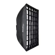 Godox | Grid Softbox 60x90cm