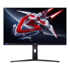 Xiaomi | Mini LED Gaming Monitor G Pro 27i