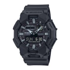 G-Shock | Watch | GA-010-1A1DR