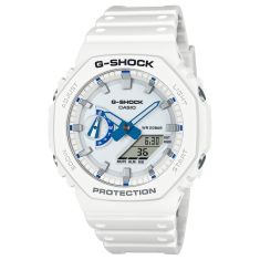 G-Shock | Watch | GA-2100HDS-7ADR