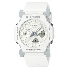 G-Shock | Watch | GA-2300-7ADR