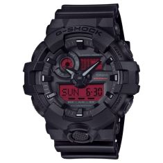 G-Shock | Watch | GA-700BBR-1ADR