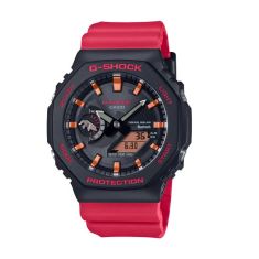 G-Shock | Watch | GA-B2100CD-1A4DR