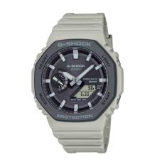 G-Shock | Watch | GA-B2100LUU-5ADR