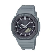 G-Shock | Watch | GA-B2100LUU-8ADR