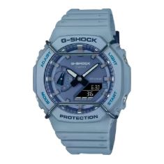 G-Shock | Watch | GA-2100PT-2ADR