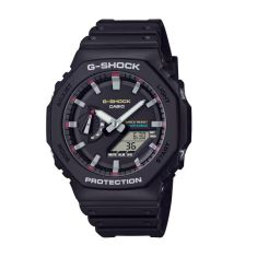 G-Shock | Watch | GA-2100RL-1ADR