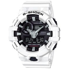 G-Shock | Watch | GA7007ADR