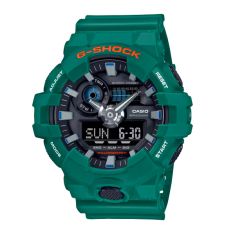 G-Shock | Watch | GA-700SC-3ADR