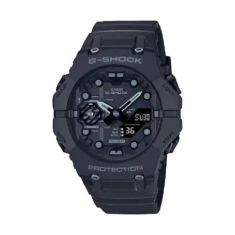 G-Shock | Watch | GA-B001-1ADR