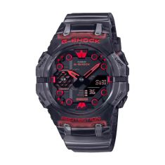 G-Shock | Watch | GA-B001G-1ADR