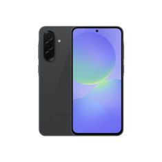 Samsung | Galaxy A36 | 5G | Smart Phone