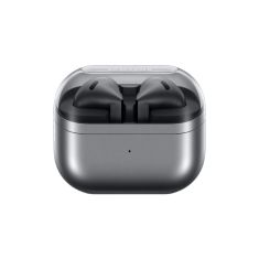 Samsung | Galaxy | Buds3