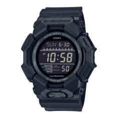 G-Shock | Watch | GD-010-1A1DR