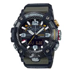 G-Shock | Watch | GG-B100-1A3DR