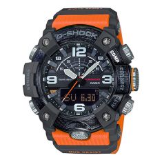 G-Shock | Watch | GG-B100-1A9DR