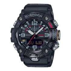 G-Shock | Watch | GG-B100-1ADR