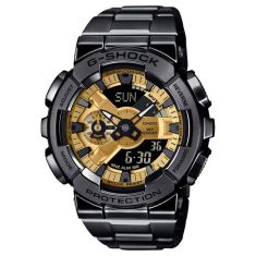 G-Shock | Watch | GM-110BD-1A9DR