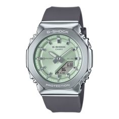 G-Shock | Watch | GM-S2110-3ADR