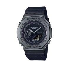 G-Shock | Watch | GM-2100BB-1ADR