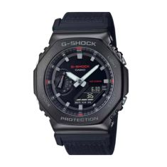 G-Shock | Watch | GM-2100CB-1ADR