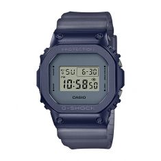 G-Shock | Watch | GM-5600MF-2DR
