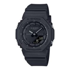 G-Shock | Watch | GMA-P2100BB-1ADR