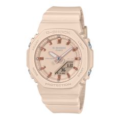 G-Shock | Watch | GMA-P2100M-4ADR