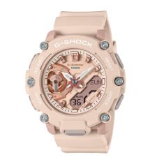 G-Shock | Watch | GMA-S2200M-4ADR