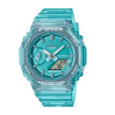G-Shock | Watch | GMA-S2100SK-2ADR