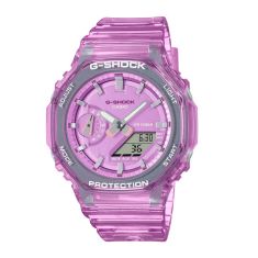 G-Shock | Watch | GMA-S2100SK-4ADR
