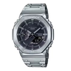 G-Shock | Watch | GM-B2100D-1ADR