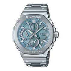 G-Shock | Watch | GMC-B2100AD-2ADR | Full Metal