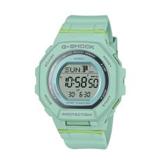 G-Shock | Watch | GMD-B300-3DR