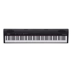 Roland | PRTBL Light Key Piano | GO88P