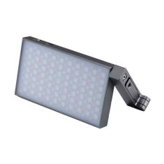 Godox | RGB Mini Creative M1 On-Camera Video LED Light