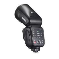 Godox | V100 | Camera Flash with Touchscreen for Sony