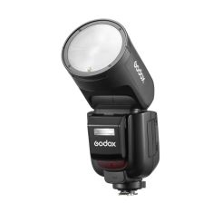 Godox | V1Pro S Flash for Sony