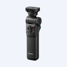 Sony | GP-VPT2BT | Shooting Grip With Wireless Remote Commander