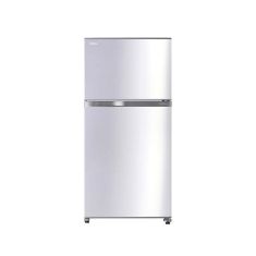 Toshiba | GR-A720U-S | Refrigerator | 820Ltrs