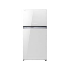 Toshiba | GR-A820U(W) | Refrigerator | 820Ltrs