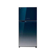 Toshiba | GR-AG820U(GG) | Refrigerator | 820Ltrs