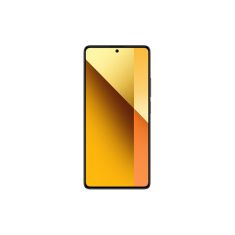 Xiaomi | Redmi Note 13 5G | Smart Phone