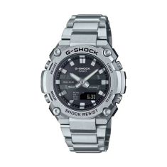 G-Shock | Watch | GST-B600D-1ADR